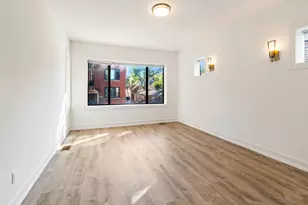 3058 W Cortland St, Chicago, IL 60647 - Photo 9