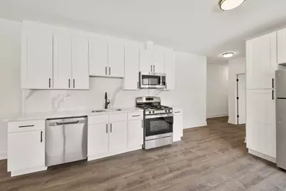 3058 W Cortland Street #101, Chicago, IL 60647 - Photo 3