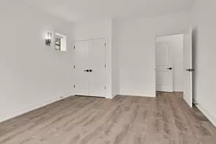 3058 W Cortland St, Chicago, IL 60647 - Photo 11