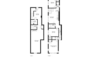 3058 W Cortland St, Chicago, IL 60647 - Photo 19