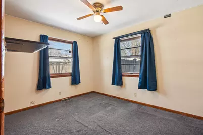 1252 Park Boulevard, Morris, IL 60450 - Photo 13