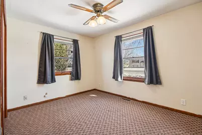 1252 Park Boulevard, Morris, IL 60450 - Photo 15