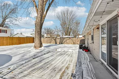 1252 Park Boulevard, Morris, IL 60450 - Photo 21