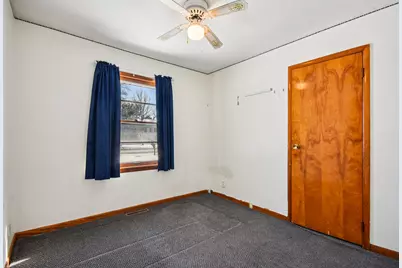 1252 Park Boulevard, Morris, IL 60450 - Photo 11