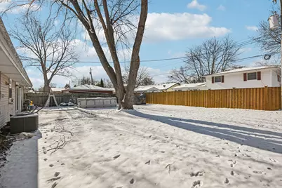 1252 Park Boulevard, Morris, IL 60450 - Photo 23