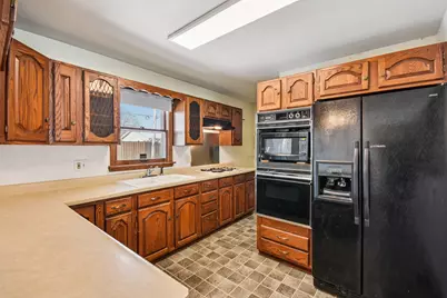 1252 Park Boulevard, Morris, IL 60450 - Photo 7