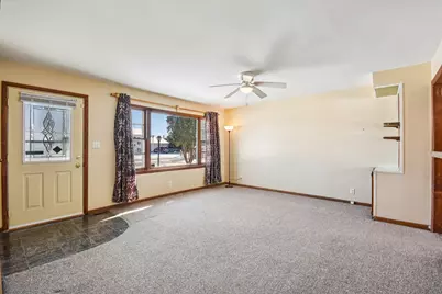 1252 Park Boulevard, Morris, IL 60450 - Photo 5