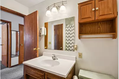 1252 Park Boulevard, Morris, IL 60450 - Photo 17