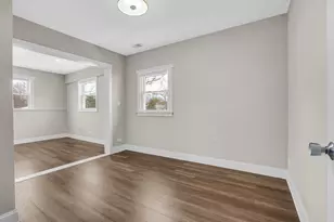 584 S 4th Ave, Des Plaines, IL 60016 - Photo 23