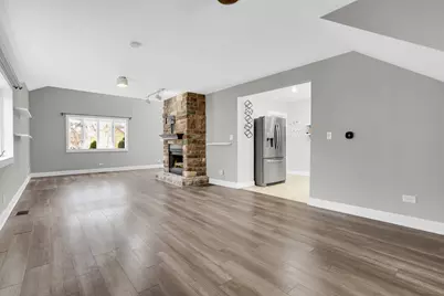 584 S 4th Avenue, Des Plaines, IL 60016 - Photo 5