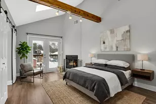 584 S 4th Ave, Des Plaines, IL 60016 - Photo 19