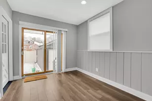 584 S 4th Ave, Des Plaines, IL 60016 - Photo 13