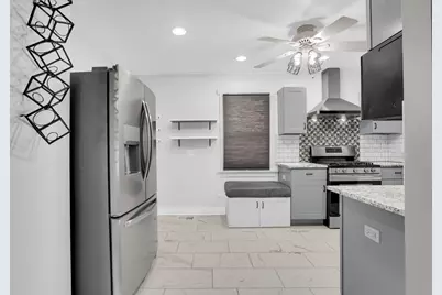 584 S 4th Avenue, Des Plaines, IL 60016 - Photo 9