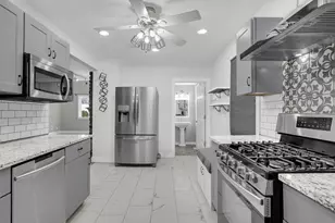 584 S 4th Ave, Des Plaines, IL 60016 - Photo 11