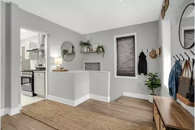 584 S 4th Avenue, Des Plaines, IL 60016 - Photo 17