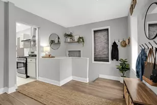 584 S 4th Ave, Des Plaines, IL 60016 - Photo 17