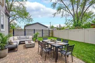 584 S 4th Ave, Des Plaines, IL 60016 - Photo 31