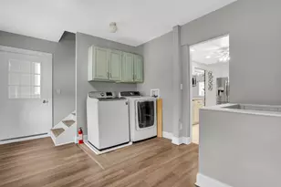 584 S 4th Ave, Des Plaines, IL 60016 - Photo 15