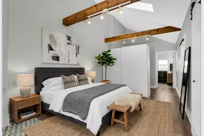 584 S 4th Avenue, Des Plaines, IL 60016 - Photo 21