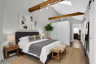 584 S 4th Ave, Des Plaines, IL 60016 - Photo 21