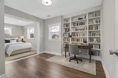 584 S 4th Avenue, Des Plaines, IL 60016 - Photo 25