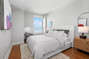 850 N Lake Shore Dr, Chicago, IL 60611 - Photo 17