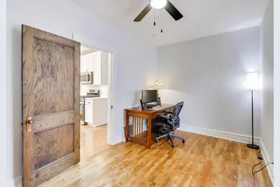 1307 Cuyler Avenue, Berwyn, IL 60402 - Photo 15