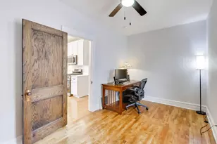 1307 Cuyler Ave, Berwyn, IL 60402 - Photo 15