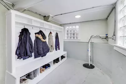 1307 Cuyler Avenue, Berwyn, IL 60402 - Photo 35