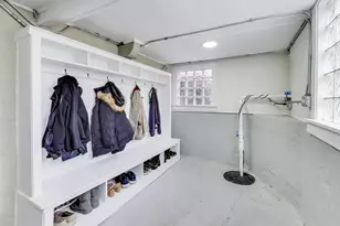 1307 Cuyler Ave, Berwyn, IL 60402 - Photo 35