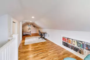 1307 Cuyler Ave, Berwyn, IL 60402 - Photo 21