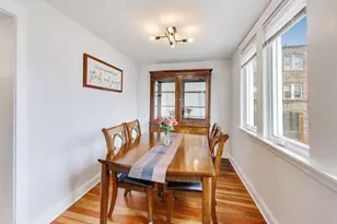 1307 Cuyler Ave, Berwyn, IL 60402 - Photo 7
