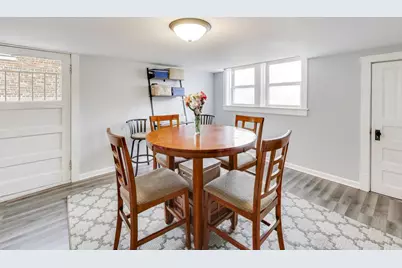 1307 Cuyler Avenue, Berwyn, IL 60402 - Photo 29