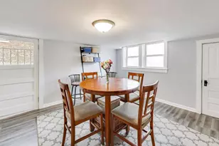 1307 Cuyler Ave, Berwyn, IL 60402 - Photo 29