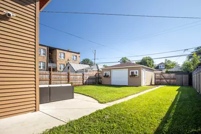 1307 Cuyler Avenue, Berwyn, IL 60402 - Photo 37