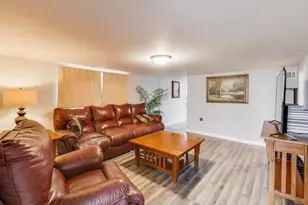 1307 Cuyler Ave, Berwyn, IL 60402 - Photo 25