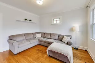 1307 Cuyler Ave, Berwyn, IL 60402 - Photo 3