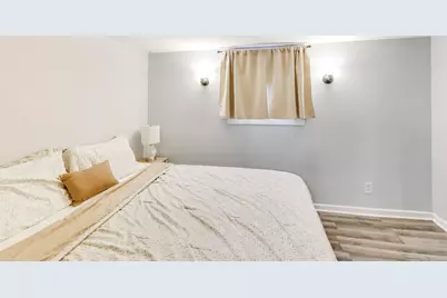 1307 Cuyler Avenue, Berwyn, IL 60402 - Photo 31