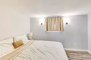 1307 Cuyler Ave, Berwyn, IL 60402 - Photo 31