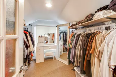 1307 Cuyler Avenue, Berwyn, IL 60402 - Photo 23