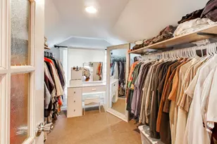 1307 Cuyler Ave, Berwyn, IL 60402 - Photo 23