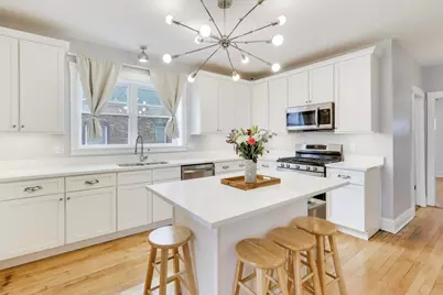 1307 Cuyler Avenue, Berwyn, IL 60402 - Photo 11