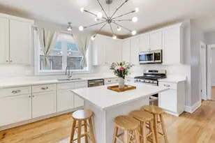 1307 Cuyler Ave, Berwyn, IL 60402 - Photo 11