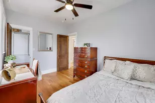 1307 Cuyler Ave, Berwyn, IL 60402 - Photo 13