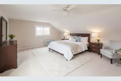 5831 W 89th Street, Oak Lawn, IL 60453 - Photo 13