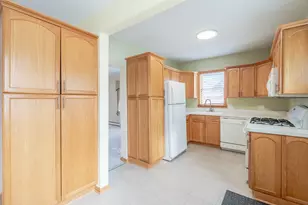 5831 W 89th St, Oak Lawn, IL 60453 - Photo 7