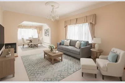 5831 W 89th Street, Oak Lawn, IL 60453 - Photo 3