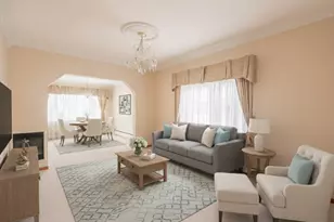 5831 W 89th St, Oak Lawn, IL 60453 - Photo 3