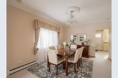 5831 W 89th Street, Oak Lawn, IL 60453 - Photo 5