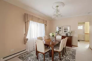 5831 W 89th St, Oak Lawn, IL 60453 - Photo 5